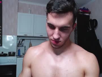 cam man porn theodore_hot image #652289