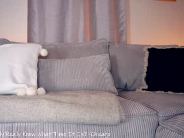 cam girl porn x_lily_x image #1189193