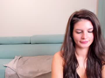 cam girl porn elaanna image #2936310