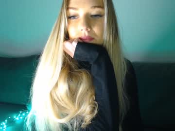 cam girl porn pervyblonde image #1272566