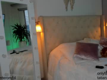 cam girl porn swt_molly image #5095772