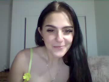 Cam for ariachasee