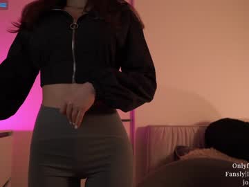 cam girl porn ms_seductive image #4291943
