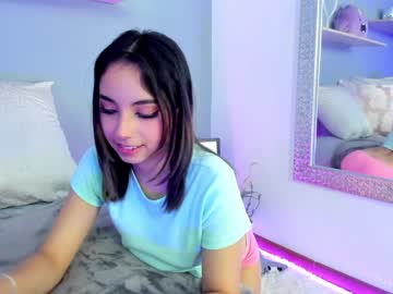 cam girl porn saschaholmen image #2759750