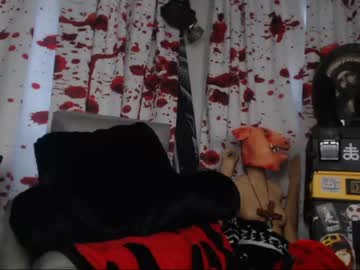 cam girl porn silentmary image #1250540