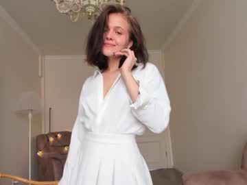 cam girl porn adriana_hill image #2212684