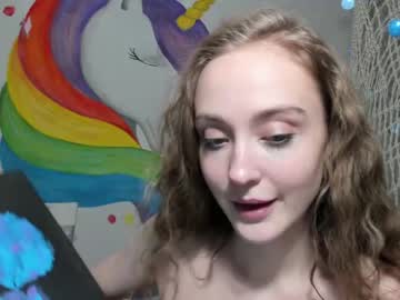 cam girl porn dora_dds image #468598