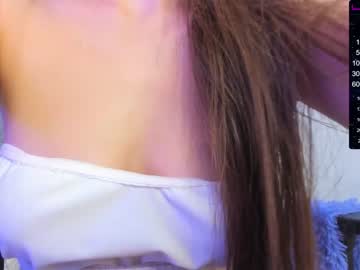 cam girl porn k_kimikooo image #2700755