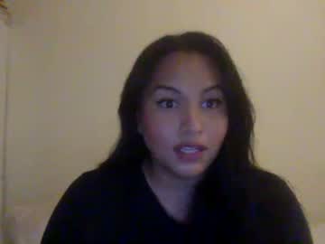 cam girl porn iamplutonianlust image #2371907