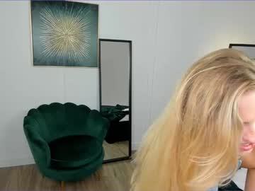 cam girl porn leila_sun image #5255704