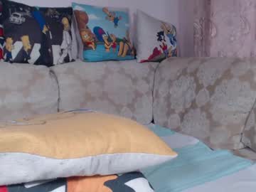 cam girl porn simoncouple1 image #3008663