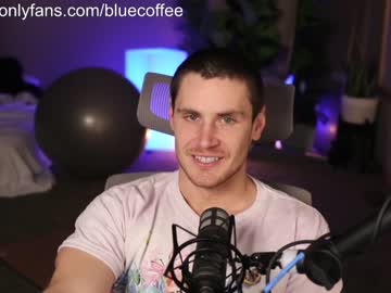 cam man porn bluecoffee image #859695