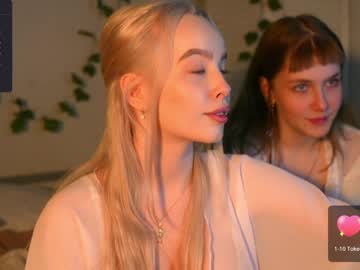 cam girl porn mother__of__dragons image #6091027