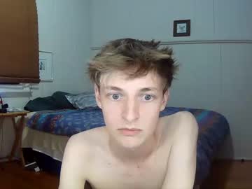 cam man porn stoopidtwink image #489070
