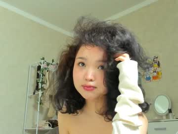 cam girl porn wastforu image #6539407
