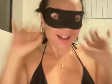 cam girl porn astrid_white01 image #7071563