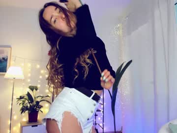 cam girl porn olaya_del_mar image #889999