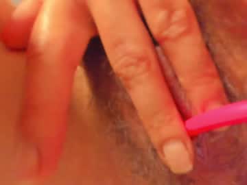 cam girl porn school_and_sex image #5562372