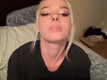 cam girl porn thtqunt image #2763130