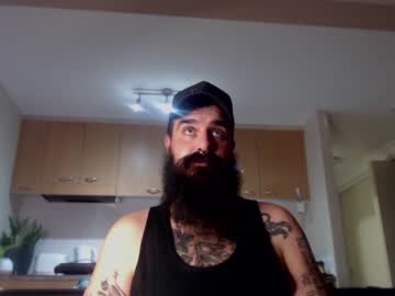 cam man porn dead_bull image #4102622