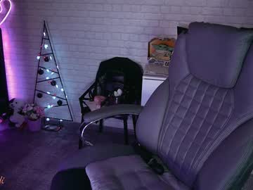 cam girl porn uindi image #5072981