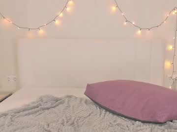 cam girl porn emily_home image #2875534