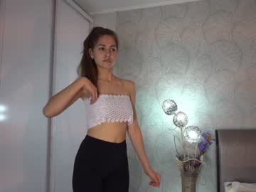 cam girl porn little_animal image #5539355