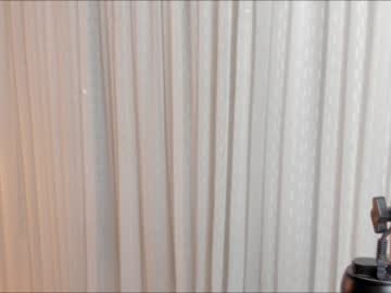 cam girl porn little_effy18 image #5166850
