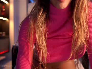 cam girl porn xoxo_emma image #270481