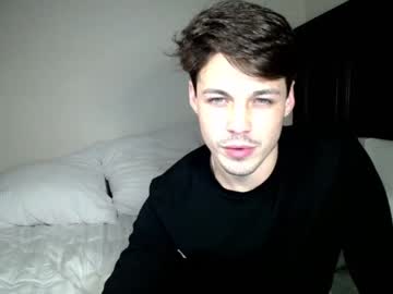 cam man porn aidan_ace image #1048229