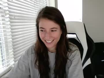 cam girl porn cidergal69 image #259400