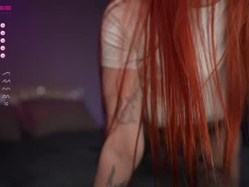 cam couple porn eroticsaga image #3862204