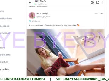 cam girl porn girl_i_am image #5364146