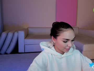 cam girl porn hollyextra image #4364614