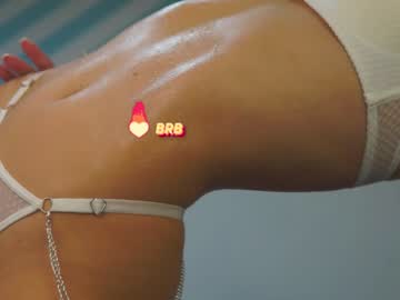cam girl porn hoolybunny image #5021290