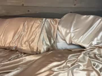 cam girl porn kaileeshy image #5154913