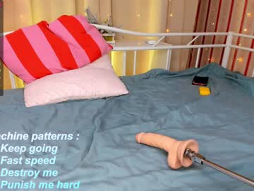 cam girl porn annbarby image #2480410
