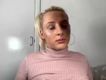 cam couple porn deepthroat_slut image #369436