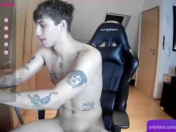 cam man porn johnny2000x image #2972582