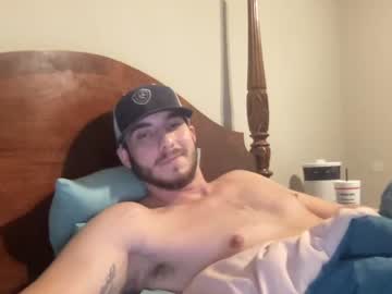 cam man porn monsterwhitecock3 image #2375361
