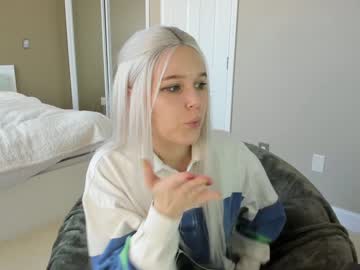 cam girl porn umami__tsunami image #899915