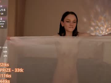 cam girl porn _miss_mira_ image #7086956