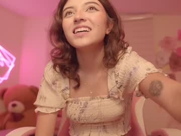 cam girl porn angela_5 image #1376587