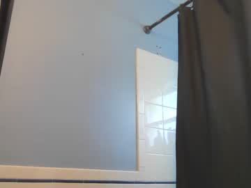 cam girl porn karebearxx image #4842402