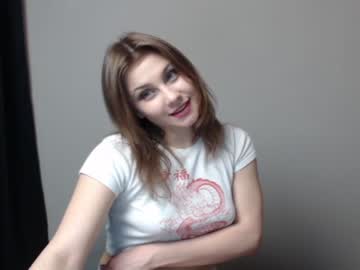 cam girl porn relax_nina image #956759