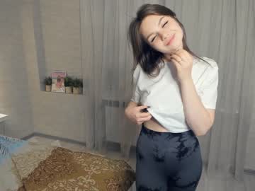 cam girl porn smiles_energy image #6023443