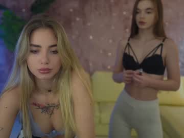cam couple porn anabel054 image #5786150