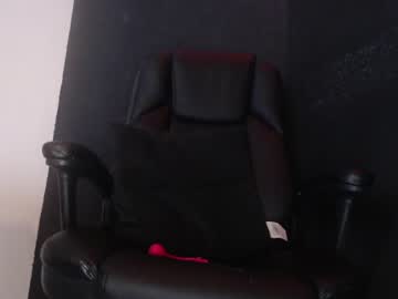 cam girl porn debralee image #897501