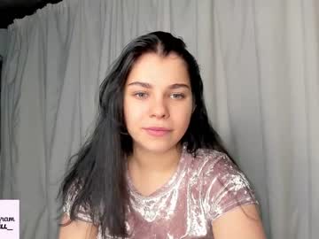 cam girl porn hot_chill__ image #3643957