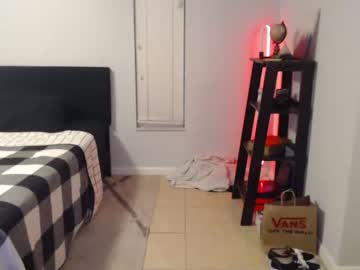 cam man porn kinky_eric image #5644466
